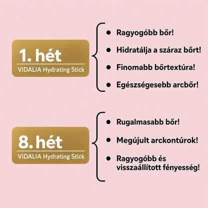 Koreai kollagénkészítmény