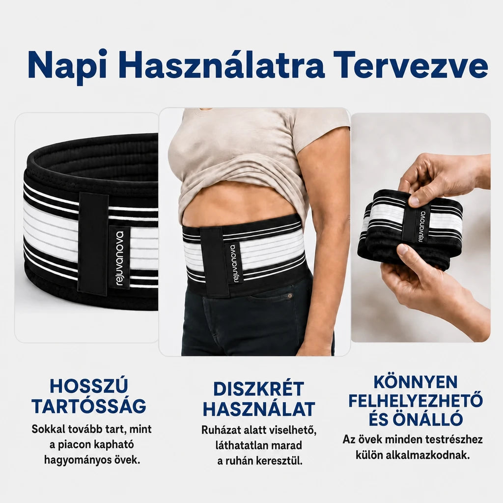 Gerinctámasz