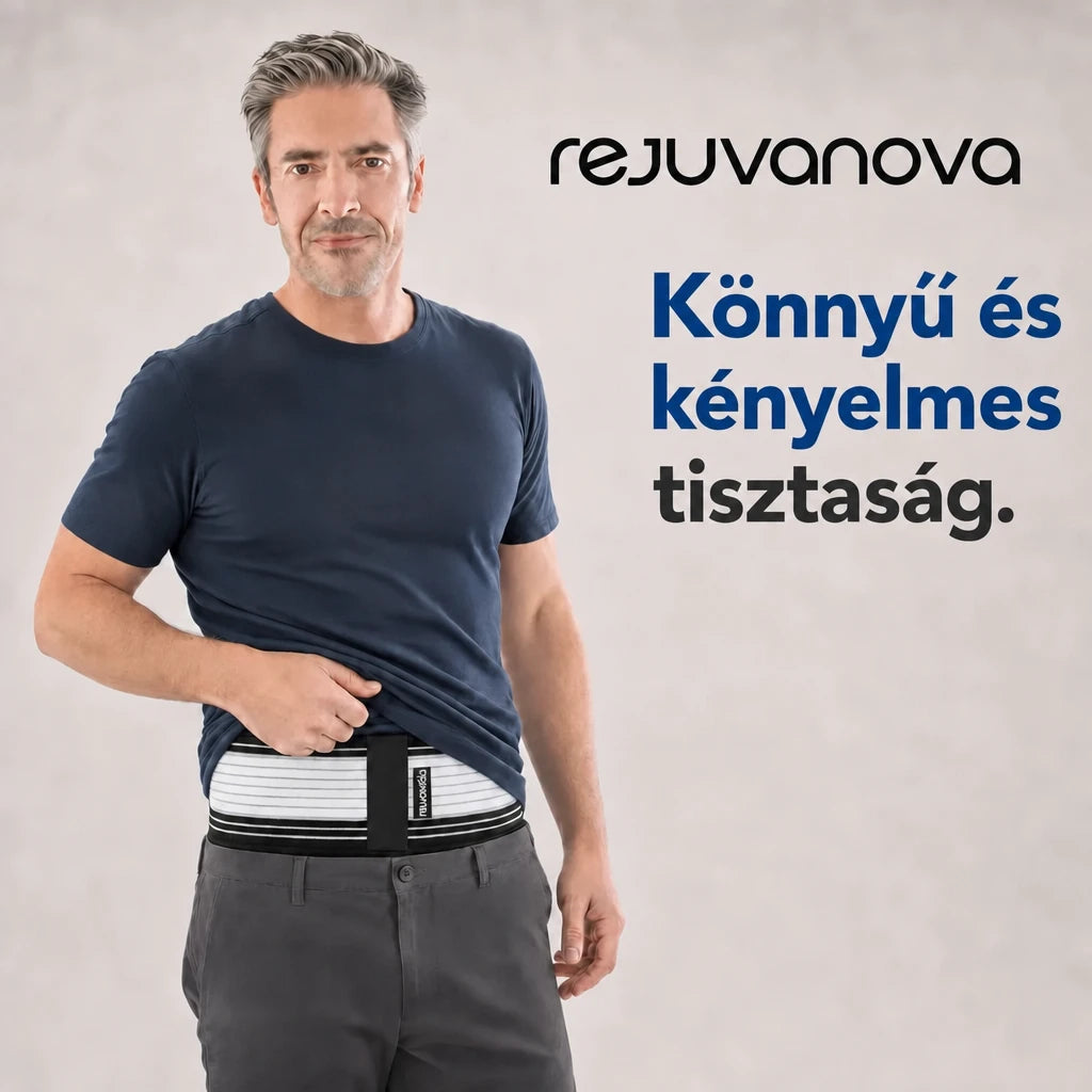 Gerinctámasz